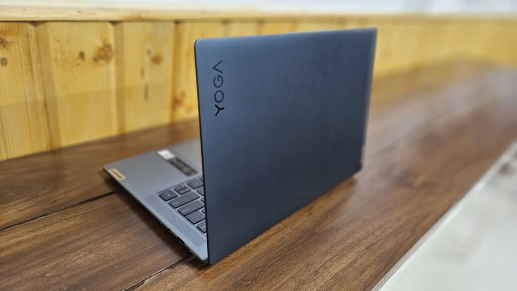 laptop-review