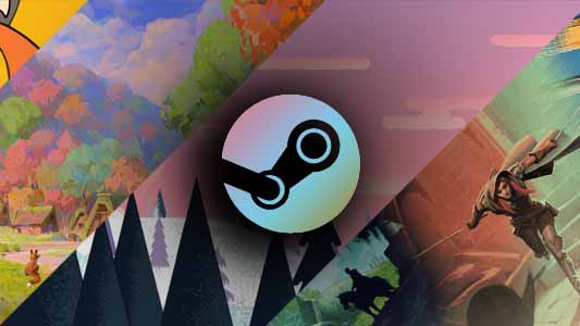 steam-summer-and-winter-sale-copy