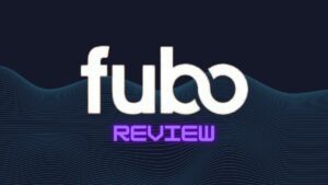FuboTV Review: Is It The Best Sports Streaming Platform
